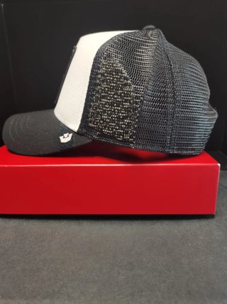 Gorra Goorin Bros