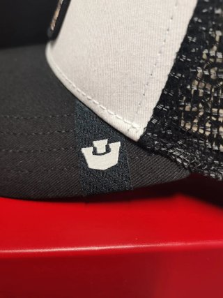 Gorra Goorin Bros
