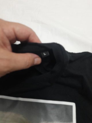 Camiseta mandalorian 'star wars