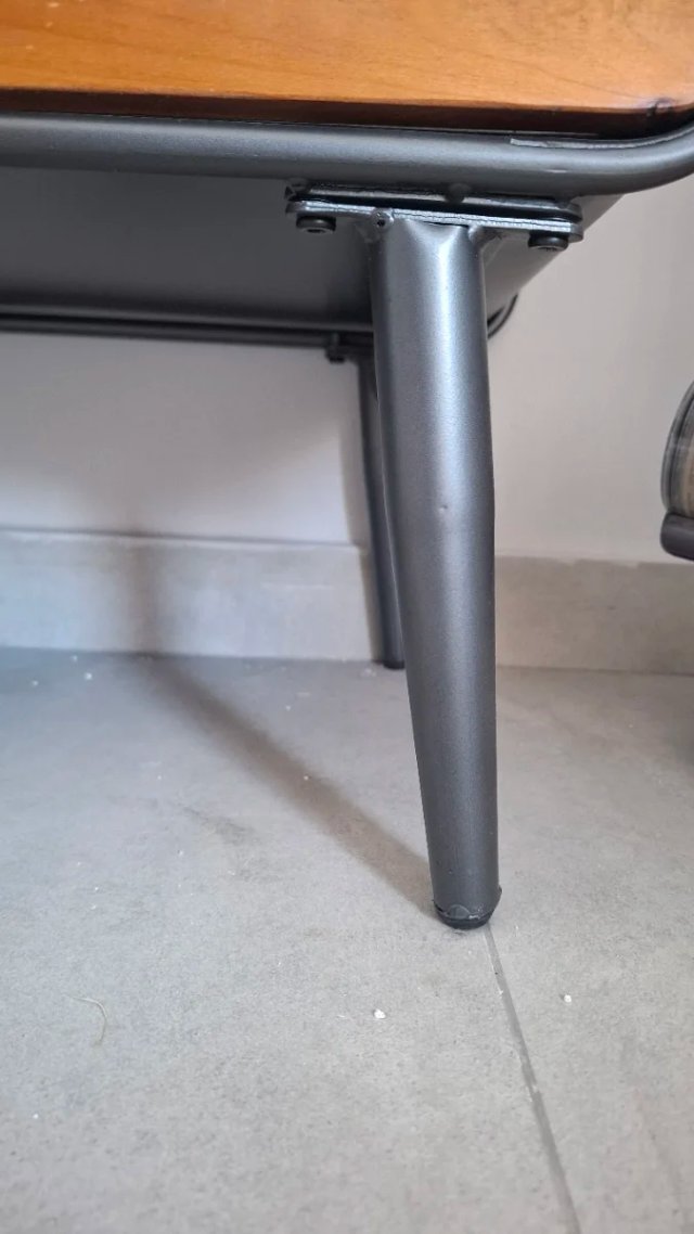 Mueble aparador Maisons du Monde