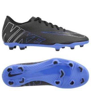 Nike Vapor 15 club