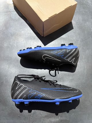 Nike Vapor 15 club