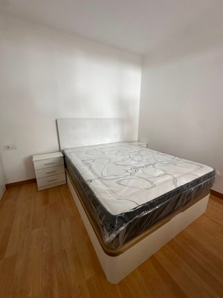 Pack Canape + Colchon Viscolastico! VARIAS MEDIDAS
