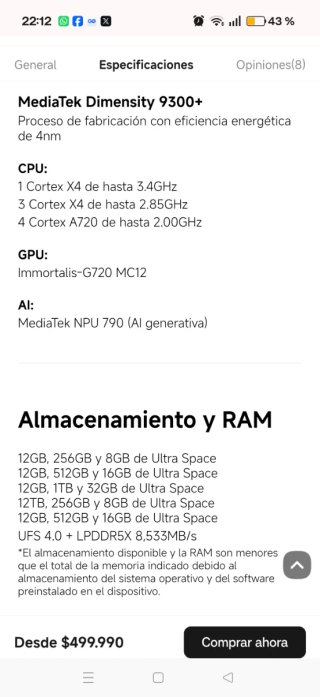 Xiaomi 14 t pro