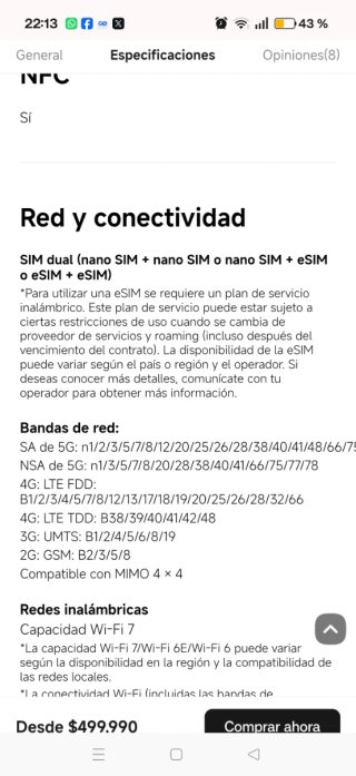 Xiaomi 14 t pro