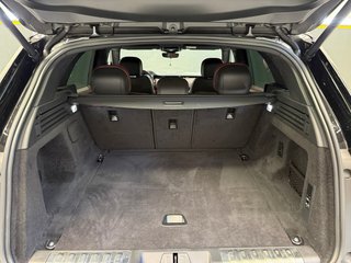 Land Rover Range Rover Sport 460PS SE 2025