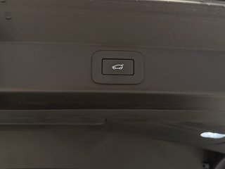 Land Rover Range Rover Sport 460PS SE 2025