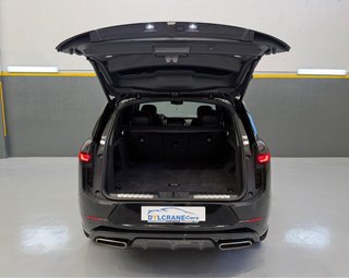 Land Rover Range Rover Sport 460PS SE 2025