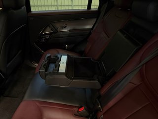 Land Rover Range Rover Sport 460PS SE 2025