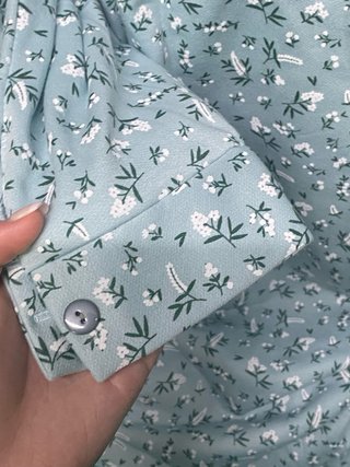 Camisón invierno