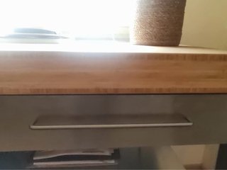 Mesa Ikea