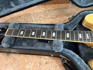 Epiphone 335 Pro Mod Gibson