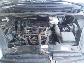 Citroën Xsara Picasso 2402 DDD