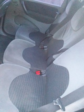 Citroën Xsara Picasso 2402 DDD