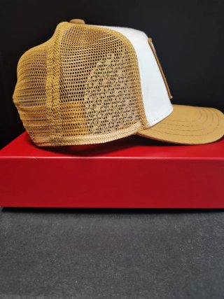 Gorra Goorin Bros Curious Gato