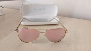Gafas de sol Pura Alegría