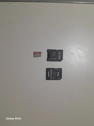 Nintendo 2DS Negra 32gb