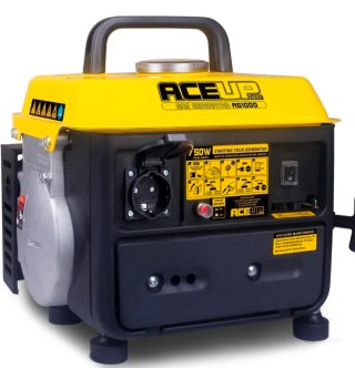 Alquiler Generador genergy 1000w i