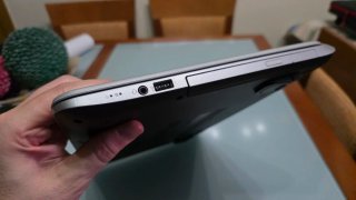 Portátil HP Pavilion 15 - 1TB / 16GB RAM
