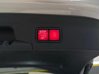 Mercedes-Benz GLE 350de 2021