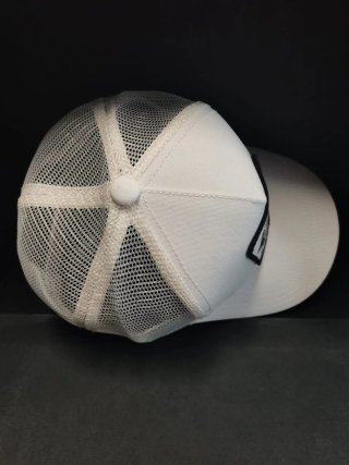 Gorra Goorin Bros