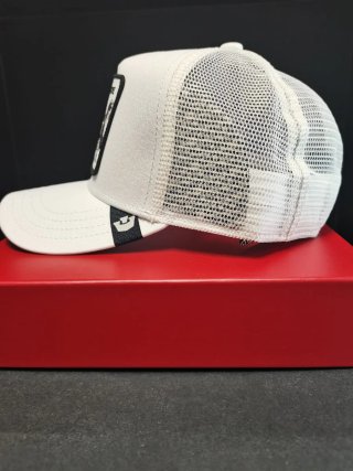 Gorra Goorin Bros