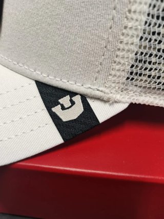 Gorra Goorin Bros