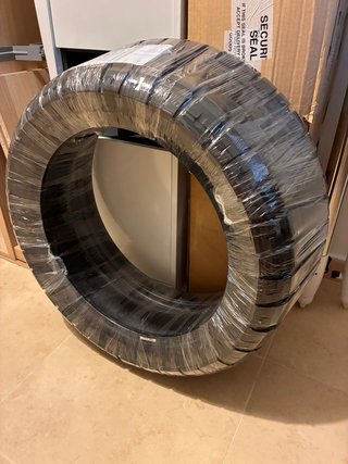 Neumáticos Pirelli Scorpion Rally STR