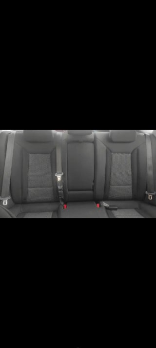 Hyundai i40 2013
