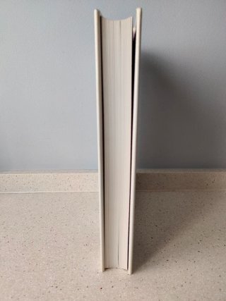 El impacto de lo nuevo, el ARTE en el siglo XX