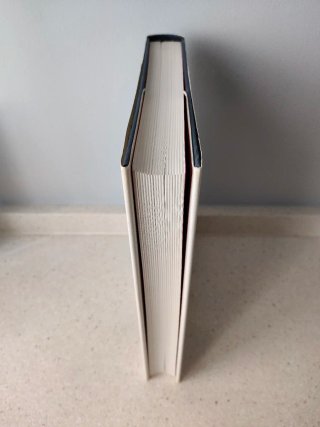 El impacto de lo nuevo, el ARTE en el siglo XX