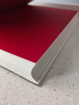 El impacto de lo nuevo, el ARTE en el siglo XX