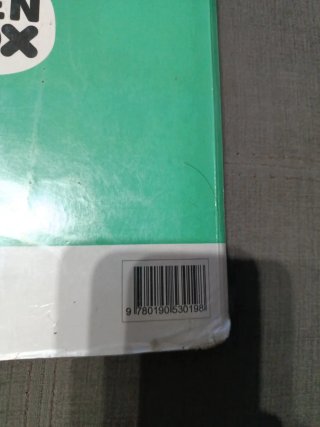 Biología y Geología 3º ESO. Libro del estudiant...