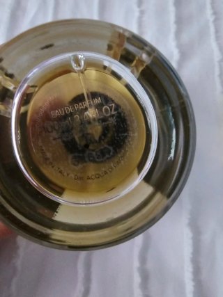 Acqua di Parma Colonia Il Profumo Millesimato