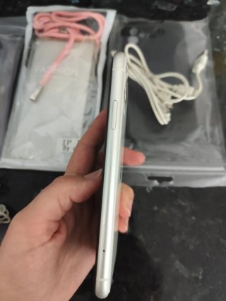 iPhone 11 128GB para piezas