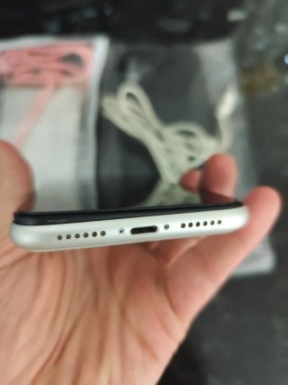 iPhone 11 128GB para piezas