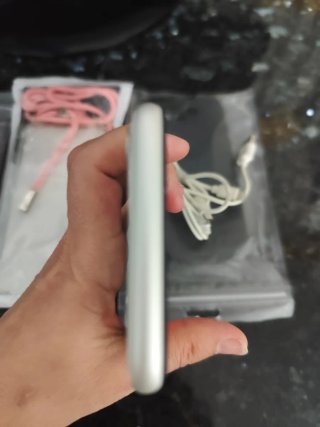 iPhone 11 128GB para piezas