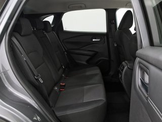 Nissan Qashqai DIG-T 116kW Xtronic N-Connecta
