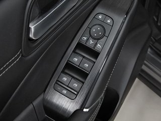 Nissan Qashqai DIG-T 116kW Xtronic N-Connecta