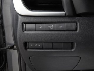 Nissan Qashqai DIG-T 116kW Xtronic N-Connecta