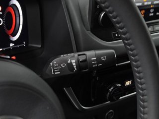 Nissan Qashqai DIG-T 116kW Xtronic N-Connecta
