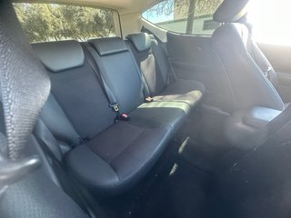 Mercedes-Benz Clase A 2008