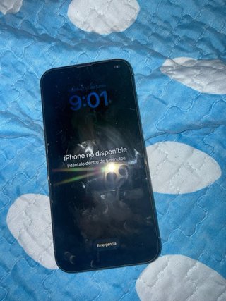 iPhone 12 Pro Max Space Gray
