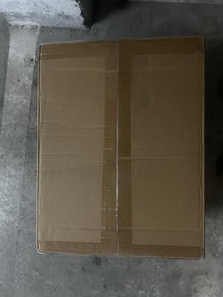 Cortacésped Robótico Lebosbo V3 Dark Gray