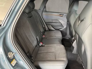 Cupra Terramar 1.5 eTSI 110kW (150 CV) DSG