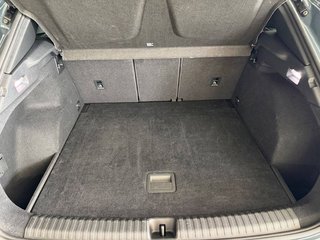 Cupra Terramar 1.5 eTSI 110kW (150 CV) DSG