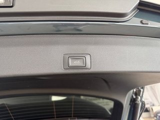 Cupra Terramar 1.5 eTSI 110kW (150 CV) DSG