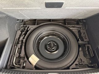 Cupra Terramar 1.5 eTSI 110kW (150 CV) DSG