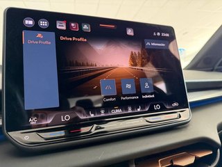 Cupra Terramar 1.5 eTSI 110kW (150 CV) DSG