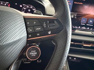 Cupra Terramar 1.5 eTSI 110kW (150 CV) DSG